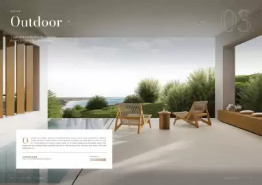 Rak Ceramics catalogue Page 10