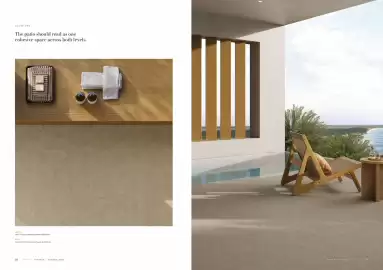 Rak Ceramics catalogue Page 11
