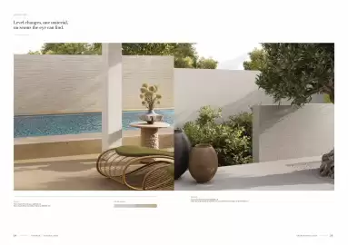 Rak Ceramics catalogue Page 13
