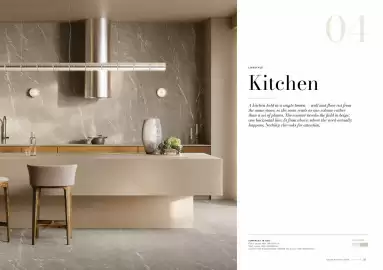 Rak Ceramics catalogue Page 14