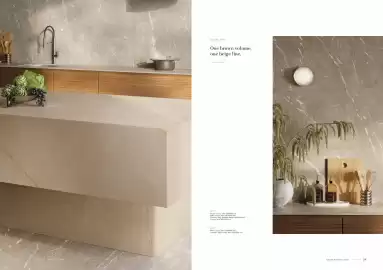 Rak Ceramics catalogue Page 15