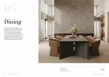Rak Ceramics catalogue Page 16
