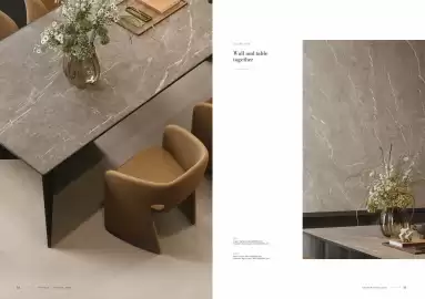 Rak Ceramics catalogue Page 17