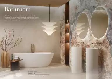Rak Ceramics catalogue Page 18