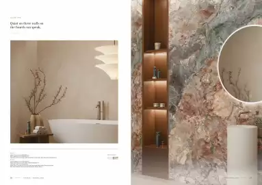 Rak Ceramics catalogue Page 19