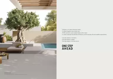 Rak Ceramics catalogue Page 2