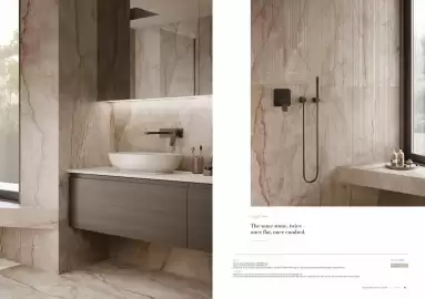 Rak Ceramics catalogue Page 21