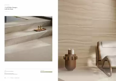 Rak Ceramics catalogue Page 23