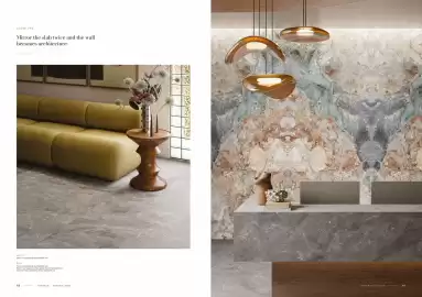 Rak Ceramics catalogue Page 25