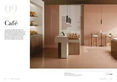 Rak Ceramics catalogue Page 26