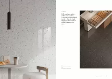 Rak Ceramics catalogue Page 27