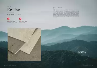Rak Ceramics catalogue Page 30