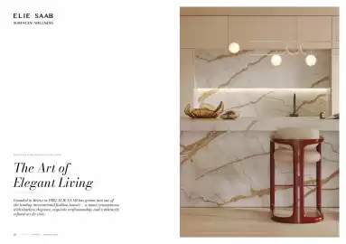 Rak Ceramics catalogue Page 31