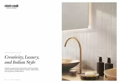 Rak Ceramics catalogue Page 34