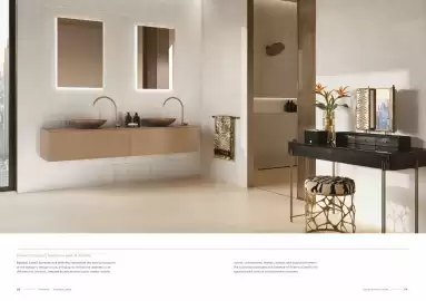 Rak Ceramics catalogue Page 35