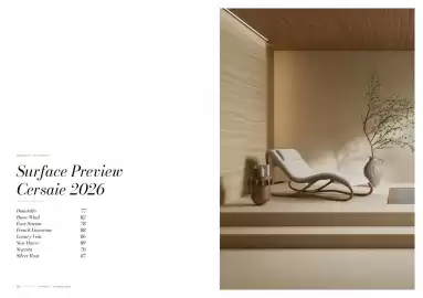 Rak Ceramics catalogue Page 37