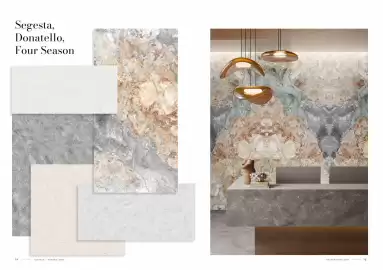 Rak Ceramics catalogue Page 38