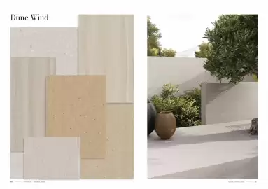 Rak Ceramics catalogue Page 41