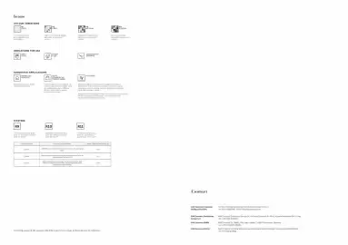 Rak Ceramics catalogue Page 46