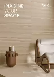 Rak Ceramics catalogue Page 47