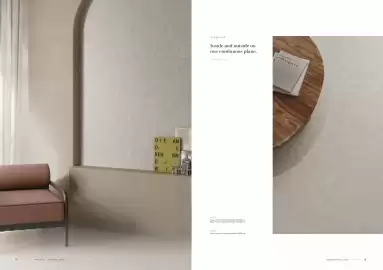 Rak Ceramics catalogue Page 7