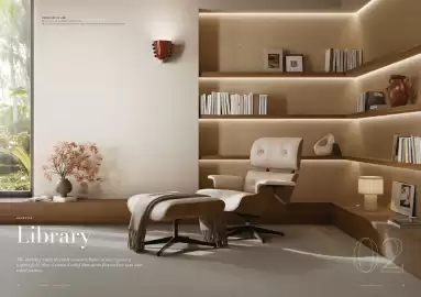 Rak Ceramics catalogue Page 8