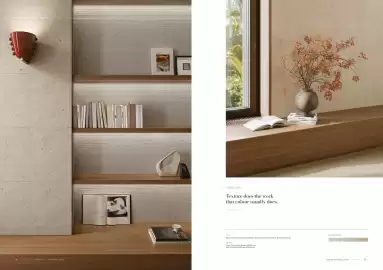 Rak Ceramics catalogue Page 9