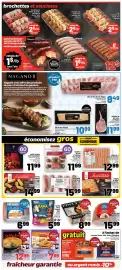 Metro flyer week 36 Page 12