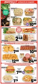 Metro flyer week 36 Page 17