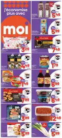 Metro flyer week 36 Page 18