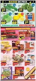 Metro flyer week 36 Page 2