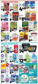 Metro flyer week 36 Page 20