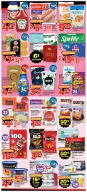 Metro flyer week 36 Page 3