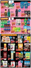 Metro flyer week 36 Page 5