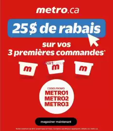 Metro flyer week 36 Page 6