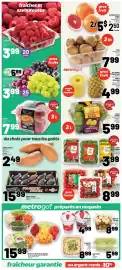 Metro flyer week 36 Page 7