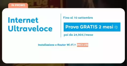 Volantino Eolo Pagina 1