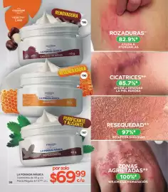 Catálogo Stanhome Página 100