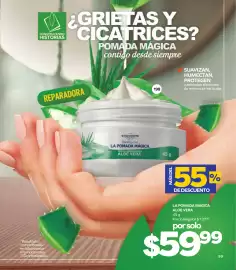 Catálogo Stanhome Página 101