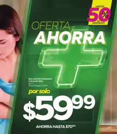 Catálogo Stanhome Página 105