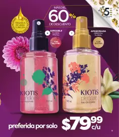 Catálogo Stanhome Página 11