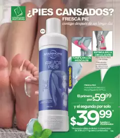 Catálogo Stanhome Página 111