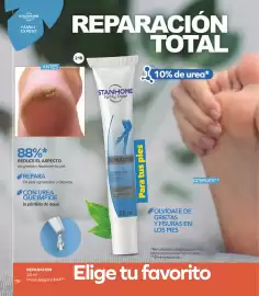 Catálogo Stanhome Página 118