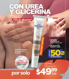 Catálogo Stanhome Página 119
