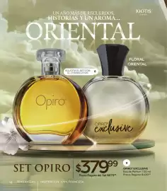 Catálogo Stanhome Página 12