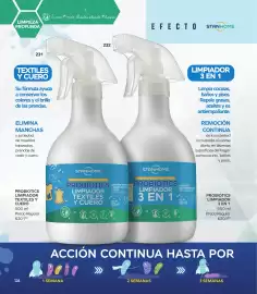 Catálogo Stanhome Página 126