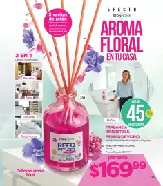 Catálogo Stanhome Página 131