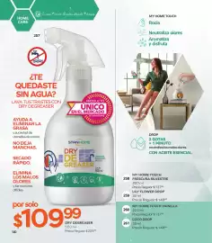 Catálogo Stanhome Página 142