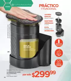 Catálogo Stanhome Página 146