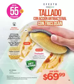 Catálogo Stanhome Página 147